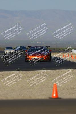 media/Oct-04-2025-Speed Ventures (Sat) [[3f074c1365]]/Red/Session 1 (Turn 1)/